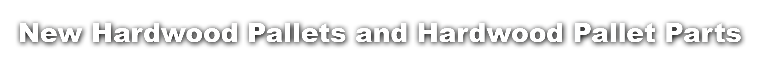 Heat Treating for Outside Manufacturers